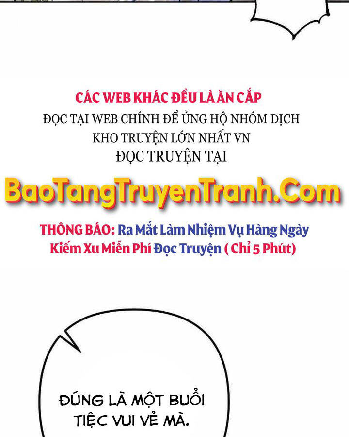 Đao Hoàng Tứ Thiếu Gia: Chương 22