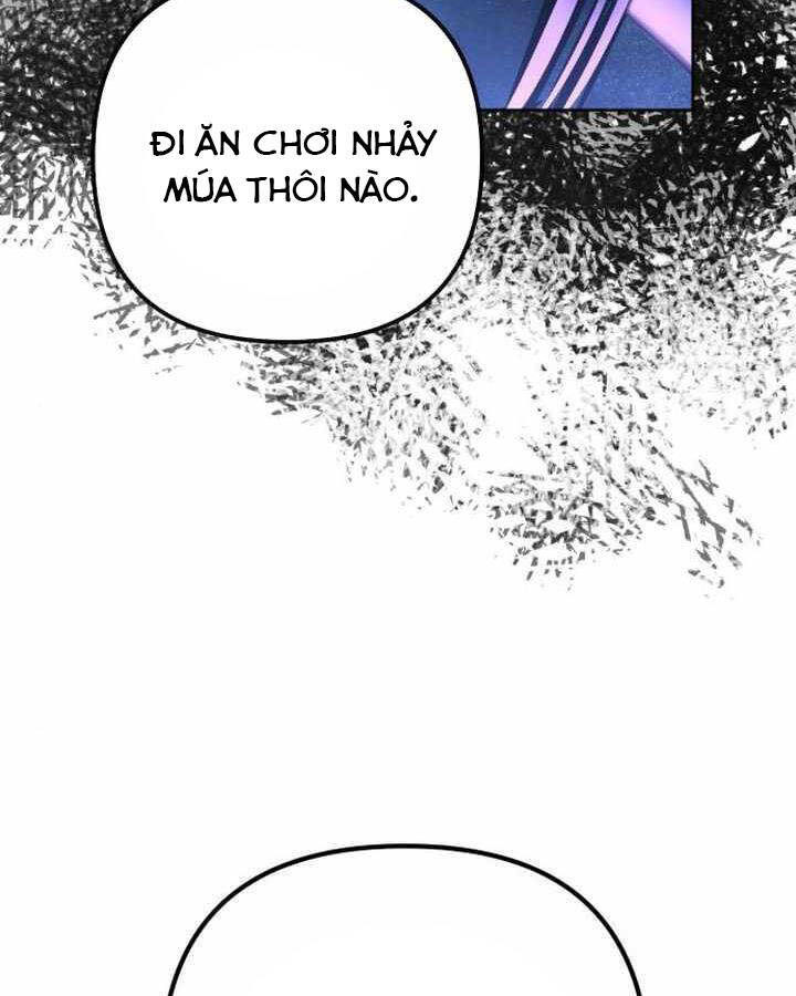 Đao Hoàng Tứ Thiếu Gia: Chương 22