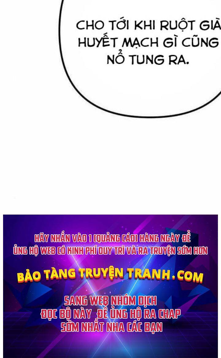 Đao Hoàng Tứ Thiếu Gia: Chương 22