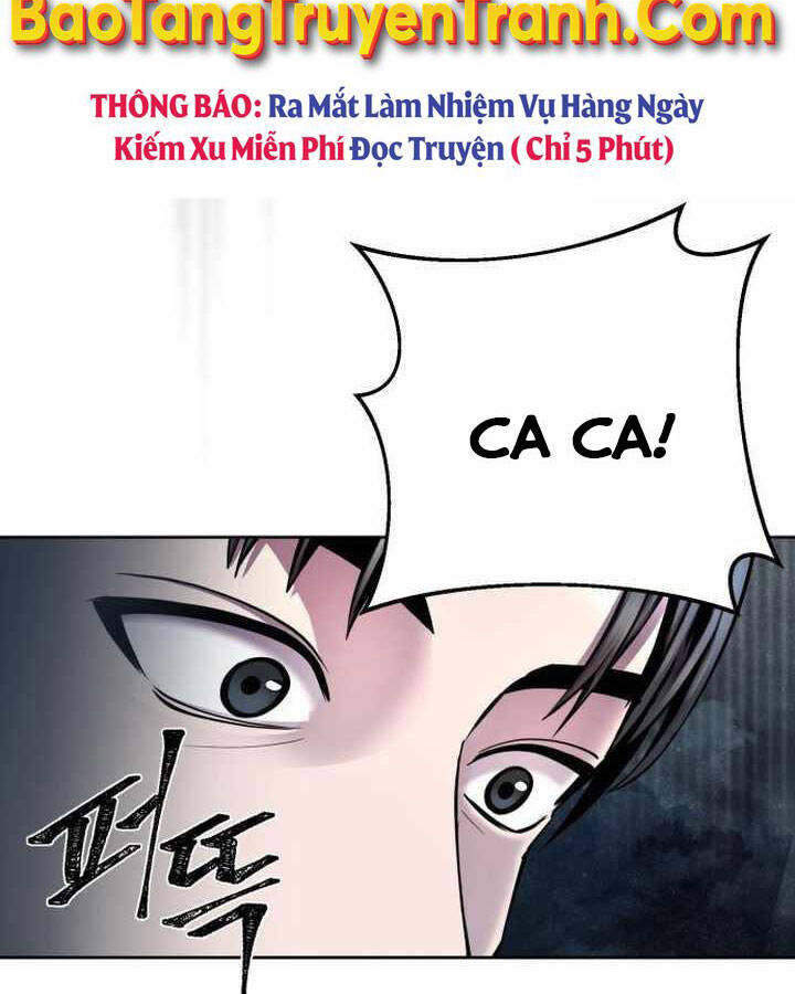 Đao Hoàng Tứ Thiếu Gia: Chương 22