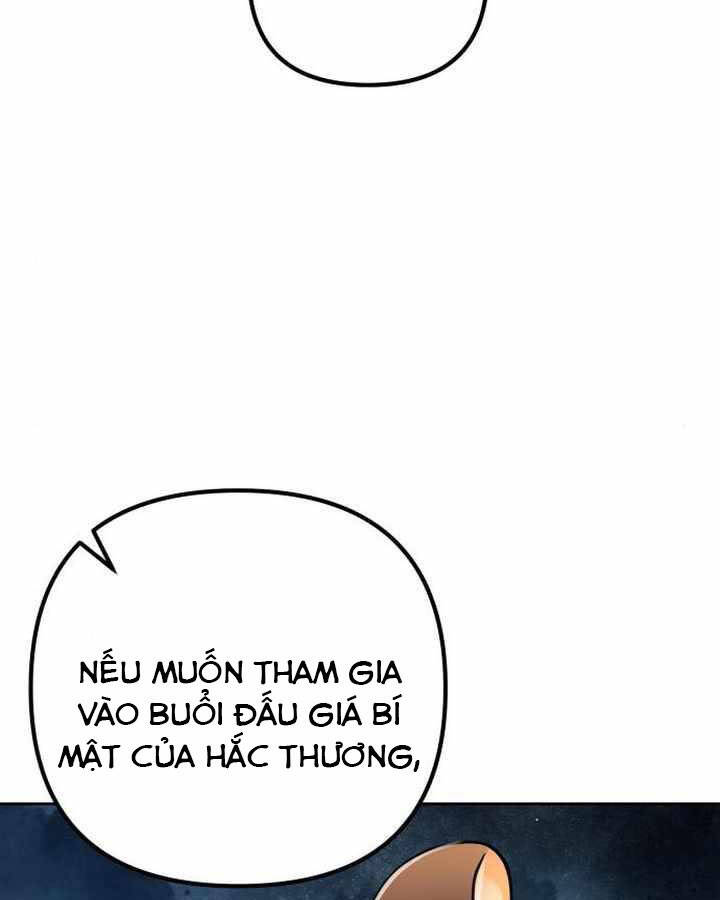 Đao Hoàng Tứ Thiếu Gia: Chương 22