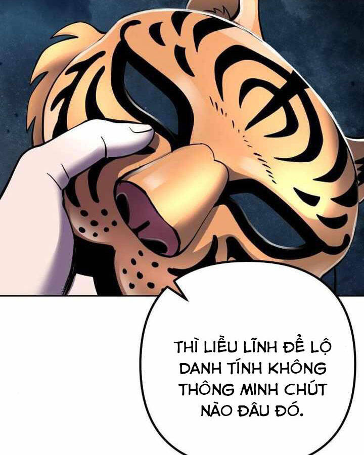 Đao Hoàng Tứ Thiếu Gia: Chương 22