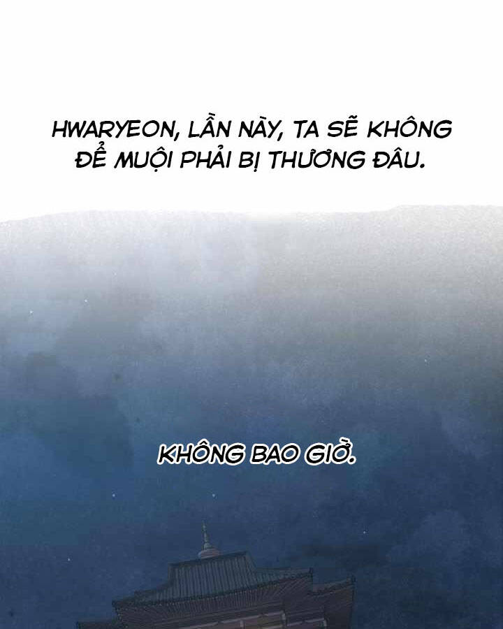 Đao Hoàng Tứ Thiếu Gia: Chương 22