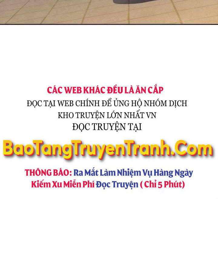Đao Hoàng Tứ Thiếu Gia: Chương 22