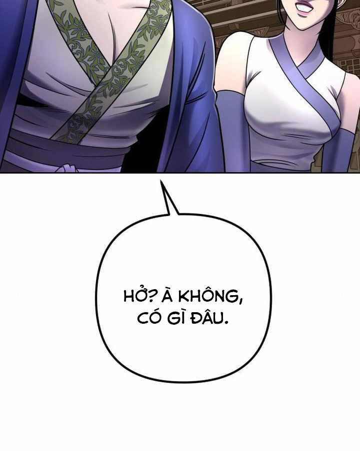 Đao Hoàng Tứ Thiếu Gia: Chương 22
