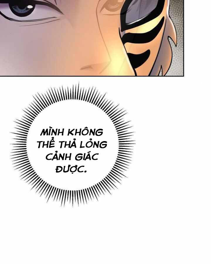 Đao Hoàng Tứ Thiếu Gia: Chương 22