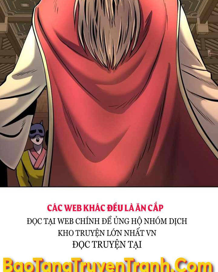 Đao Hoàng Tứ Thiếu Gia: Chương 22