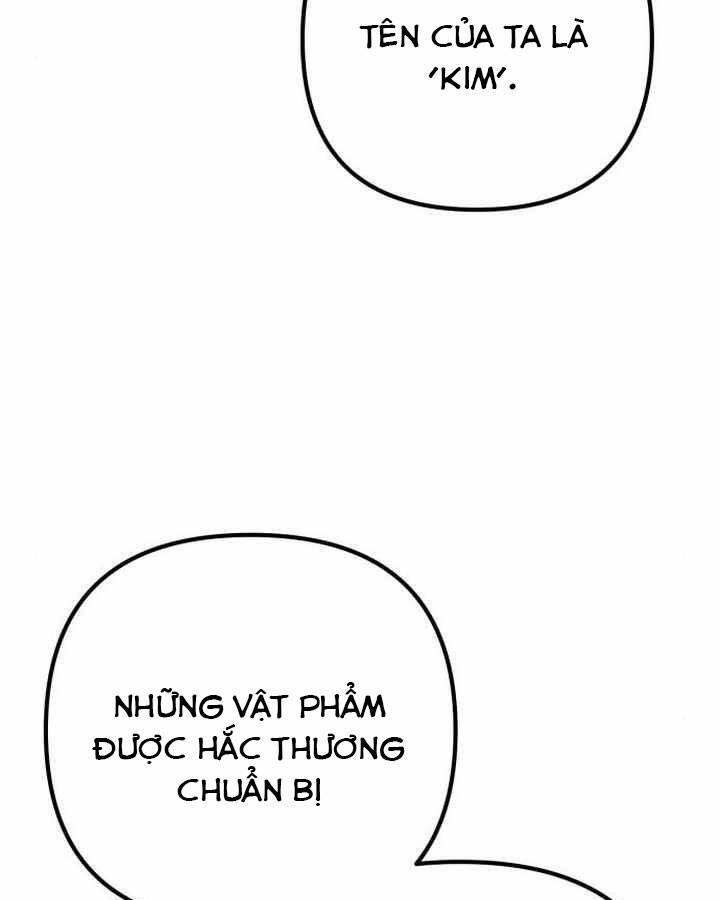 Đao Hoàng Tứ Thiếu Gia: Chương 22