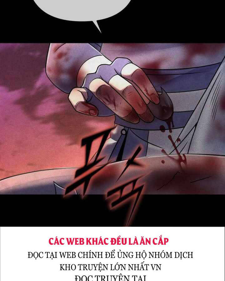 Đao Hoàng Tứ Thiếu Gia: Chương 22