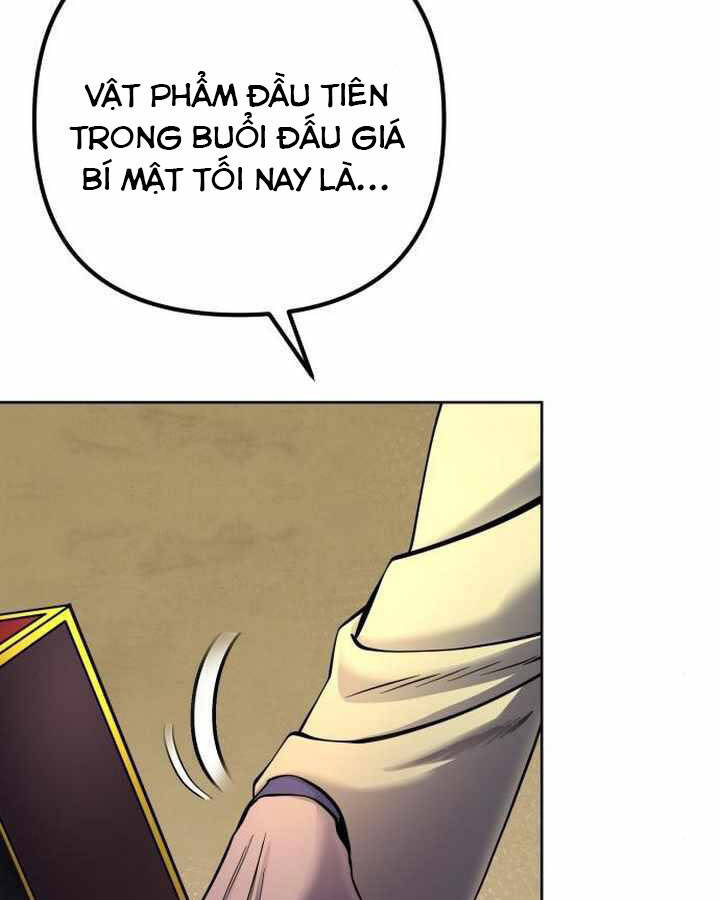 Đao Hoàng Tứ Thiếu Gia: Chương 22