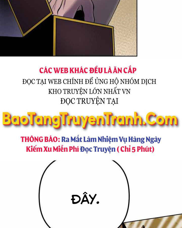 Đao Hoàng Tứ Thiếu Gia: Chương 22