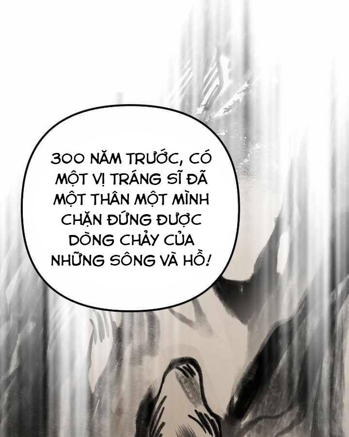 Đao Hoàng Tứ Thiếu Gia: Chương 22