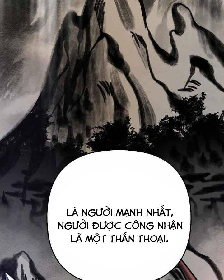 Đao Hoàng Tứ Thiếu Gia: Chương 22