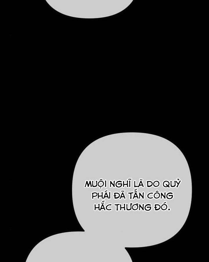 Đao Hoàng Tứ Thiếu Gia: Chương 22