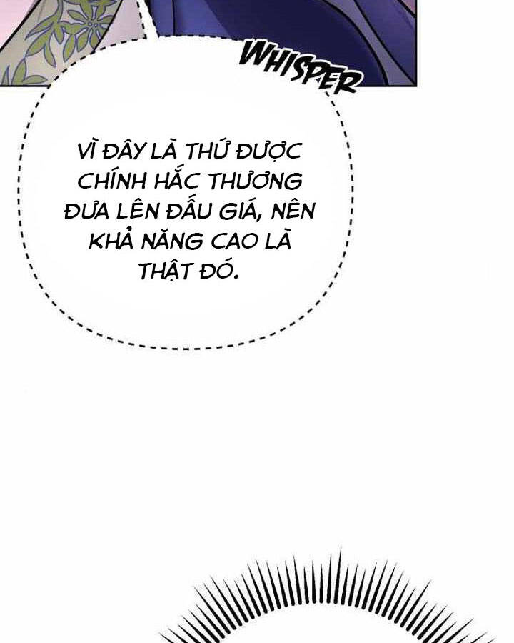 Đao Hoàng Tứ Thiếu Gia: Chương 22
