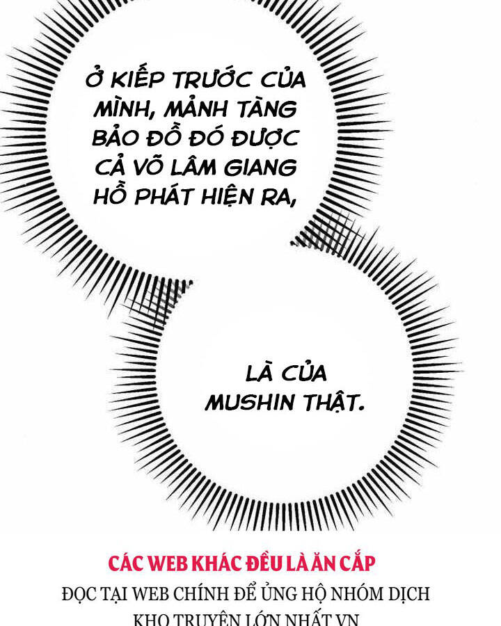 Đao Hoàng Tứ Thiếu Gia: Chương 22