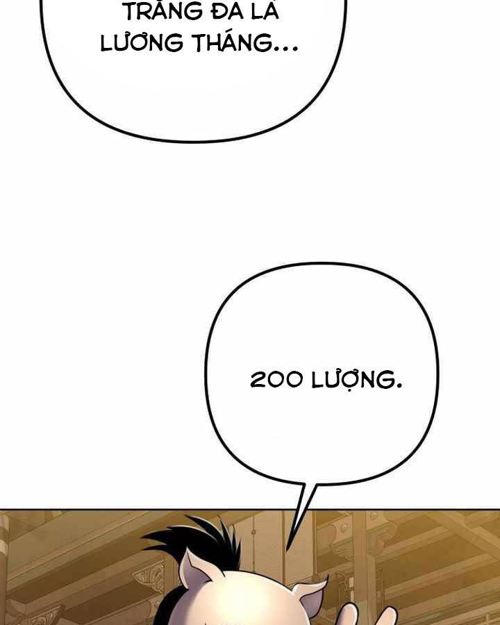 Đao Hoàng Tứ Thiếu Gia: Chương 22