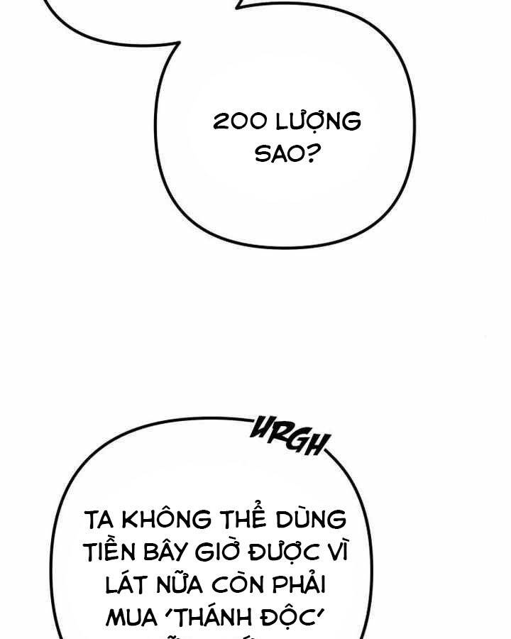 Đao Hoàng Tứ Thiếu Gia: Chương 22