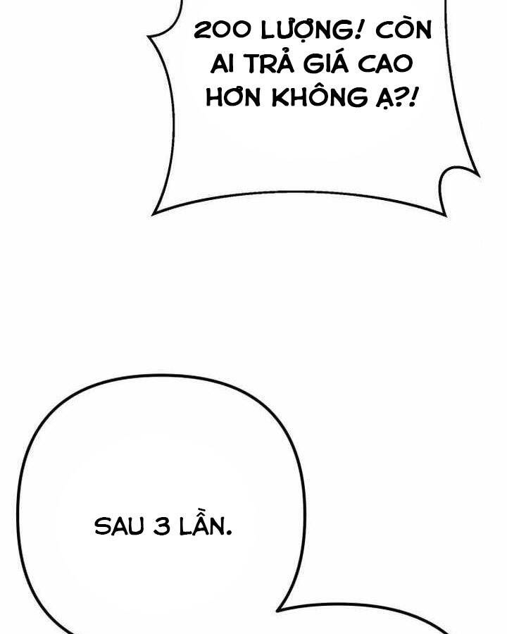 Đao Hoàng Tứ Thiếu Gia: Chương 22