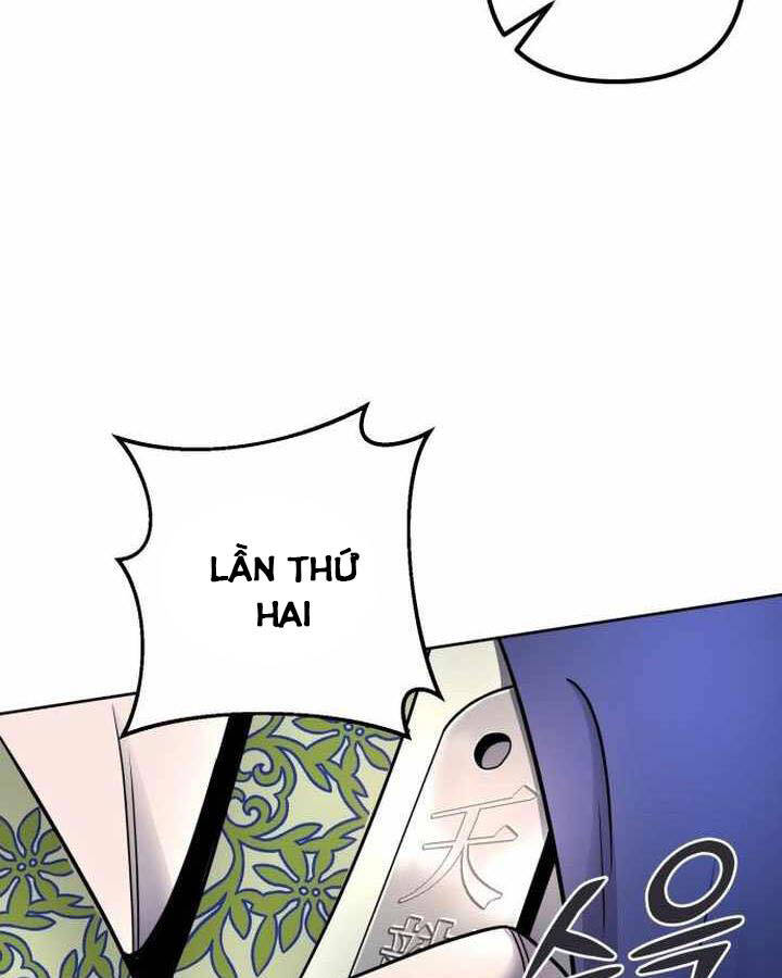 Đao Hoàng Tứ Thiếu Gia: Chương 22
