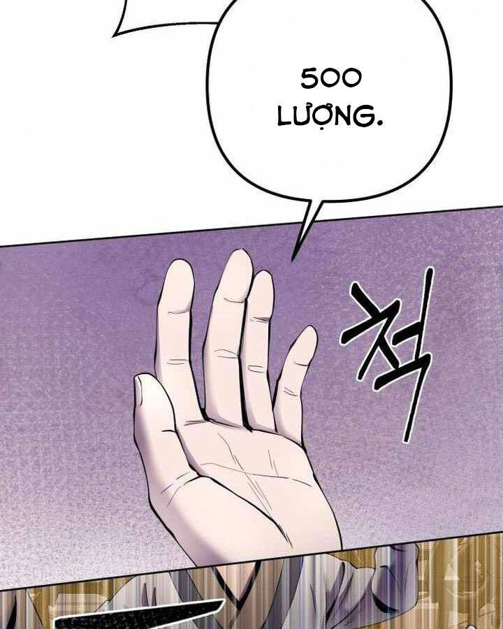 Đao Hoàng Tứ Thiếu Gia: Chương 22