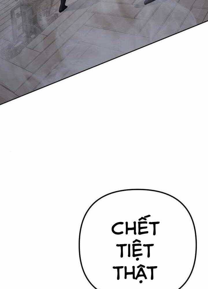 Đao Hoàng Tứ Thiếu Gia: Chương 23