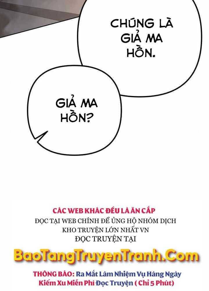 Đao Hoàng Tứ Thiếu Gia: Chương 23