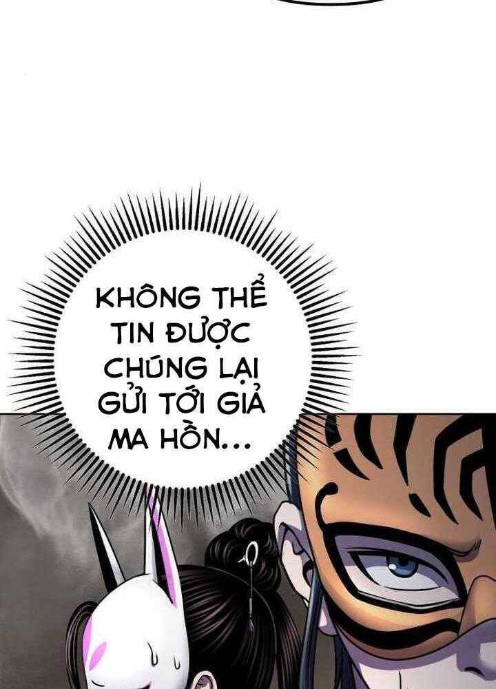 Đao Hoàng Tứ Thiếu Gia: Chương 23
