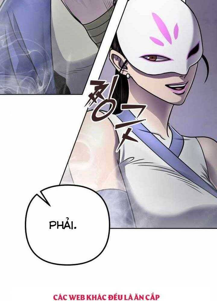 Đao Hoàng Tứ Thiếu Gia: Chương 23