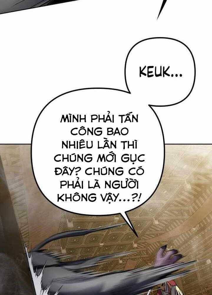 Đao Hoàng Tứ Thiếu Gia: Chương 23