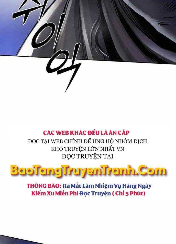 Đao Hoàng Tứ Thiếu Gia: Chương 23