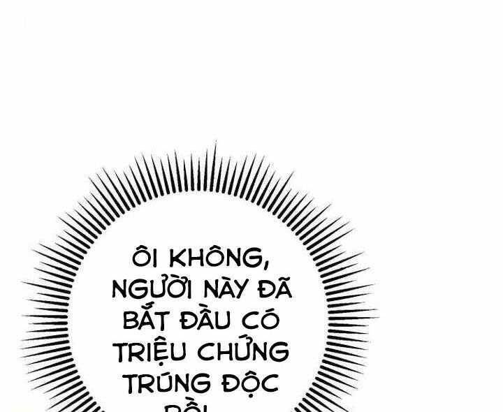 Đao Hoàng Tứ Thiếu Gia: Chương 23