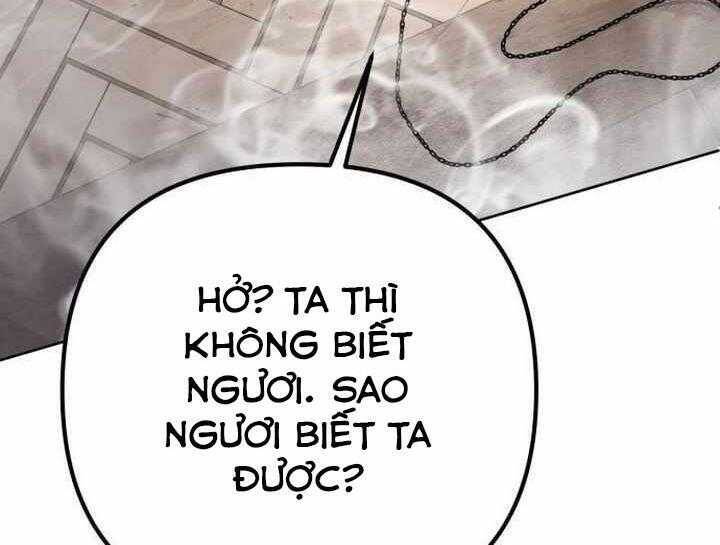 Đao Hoàng Tứ Thiếu Gia: Chương 23