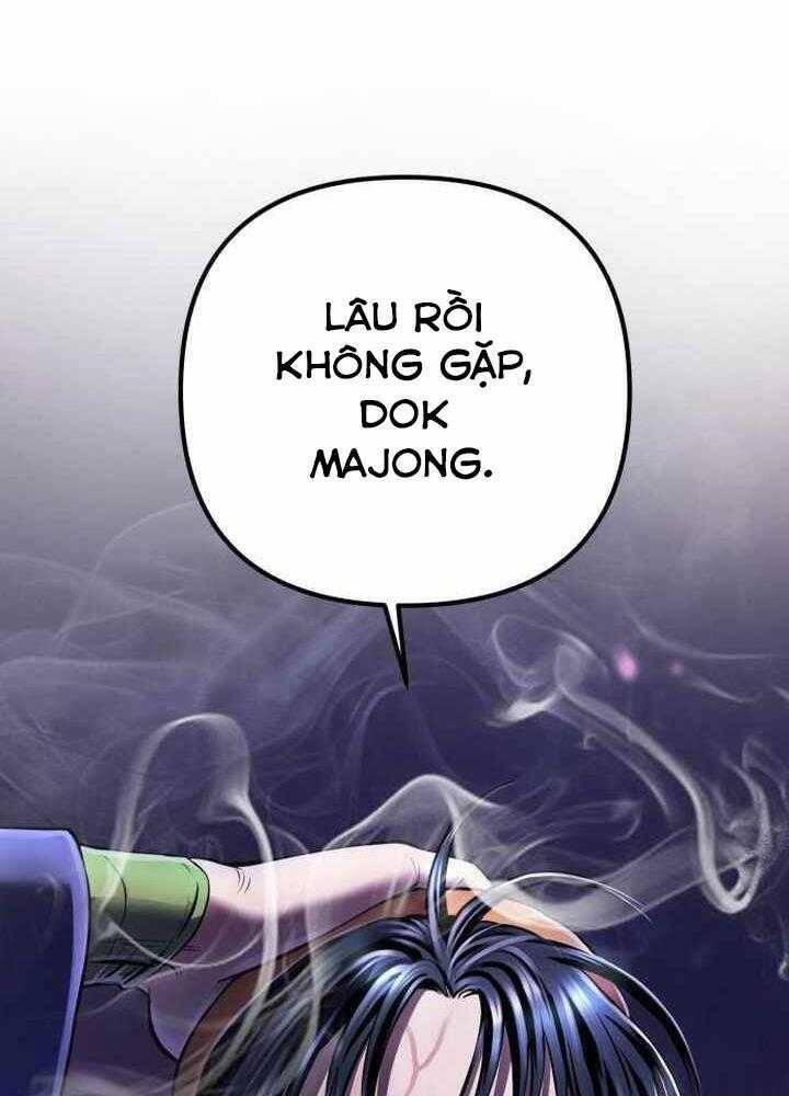 Đao Hoàng Tứ Thiếu Gia: Chương 23