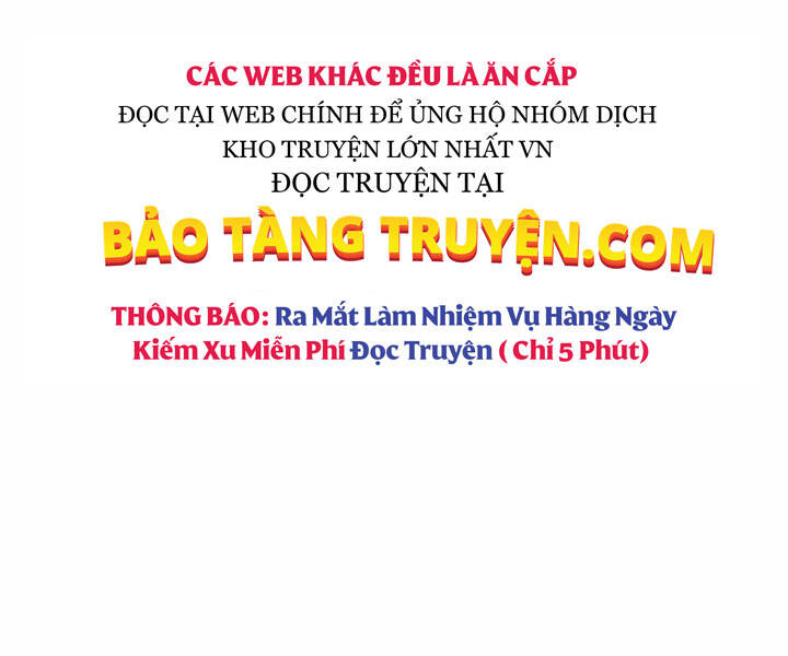 Đao Hoàng Tứ Thiếu Gia: Chương 24