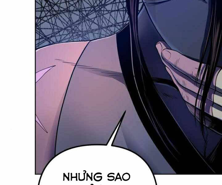 Đao Hoàng Tứ Thiếu Gia: Chương 24