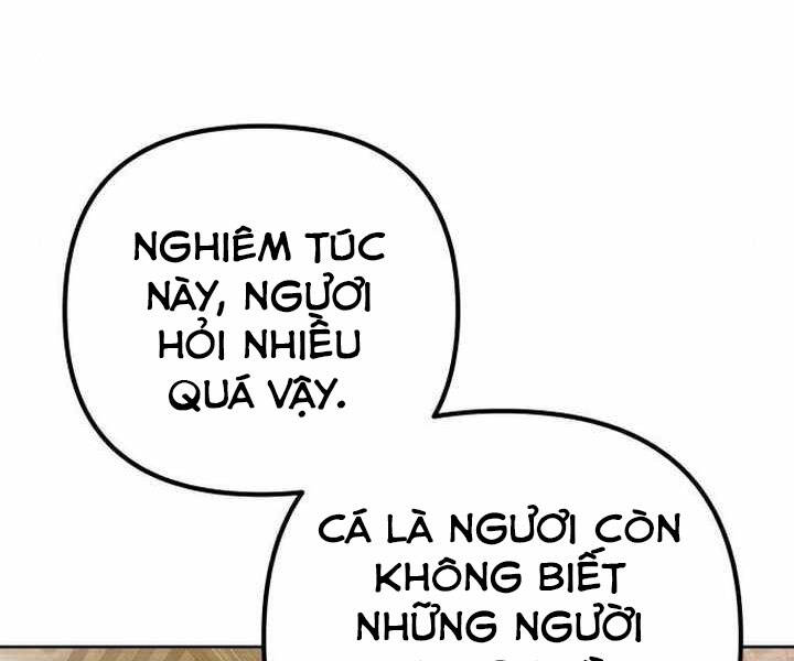 Đao Hoàng Tứ Thiếu Gia: Chương 24