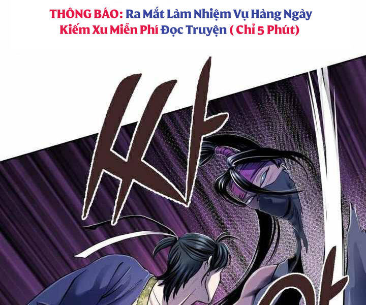 Đao Hoàng Tứ Thiếu Gia: Chương 24