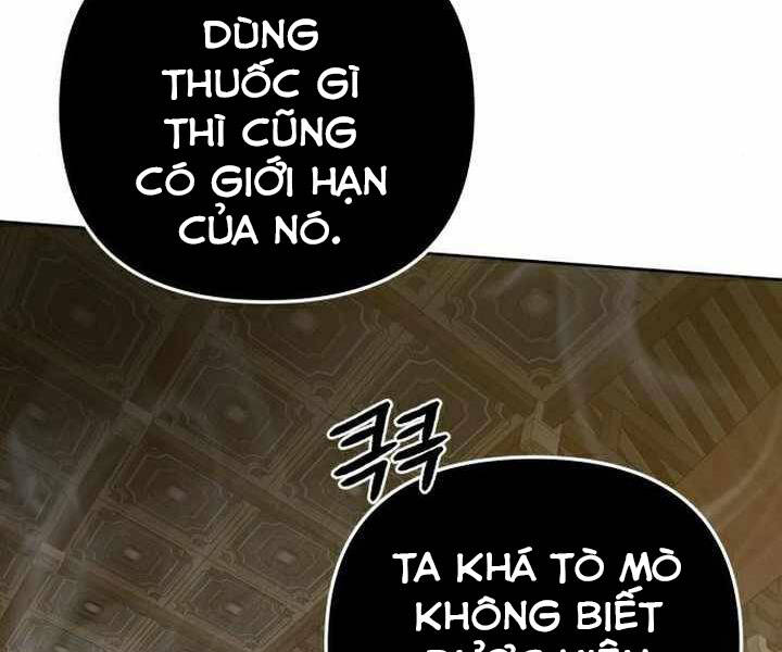 Đao Hoàng Tứ Thiếu Gia: Chương 24