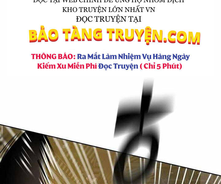 Đao Hoàng Tứ Thiếu Gia: Chương 24