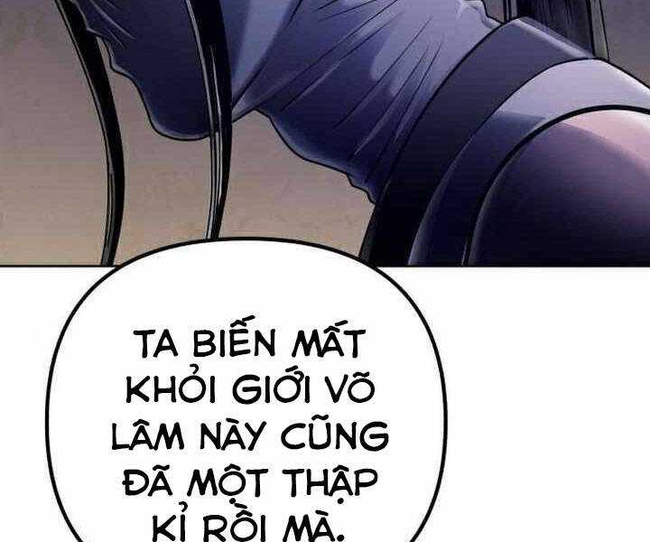 Đao Hoàng Tứ Thiếu Gia: Chương 24