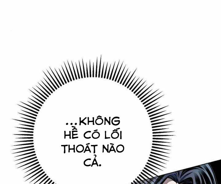 Đao Hoàng Tứ Thiếu Gia: Chương 24