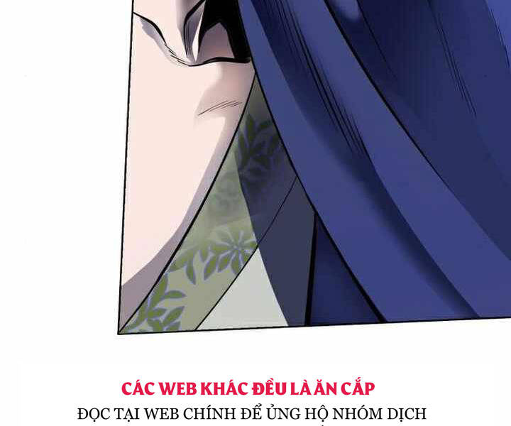 Đao Hoàng Tứ Thiếu Gia: Chương 24