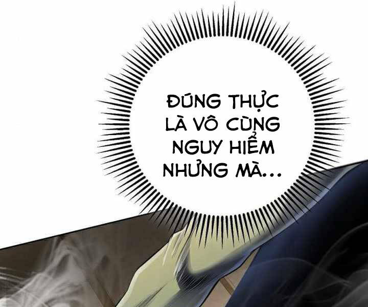 Đao Hoàng Tứ Thiếu Gia: Chương 24