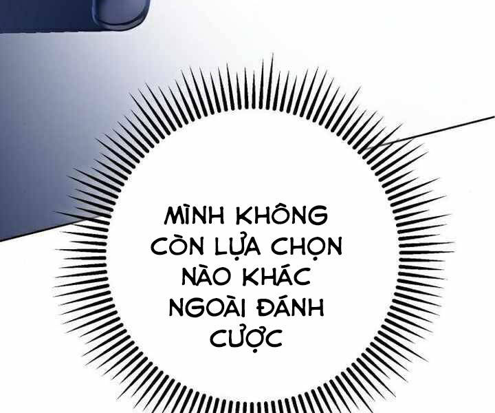 Đao Hoàng Tứ Thiếu Gia: Chương 24