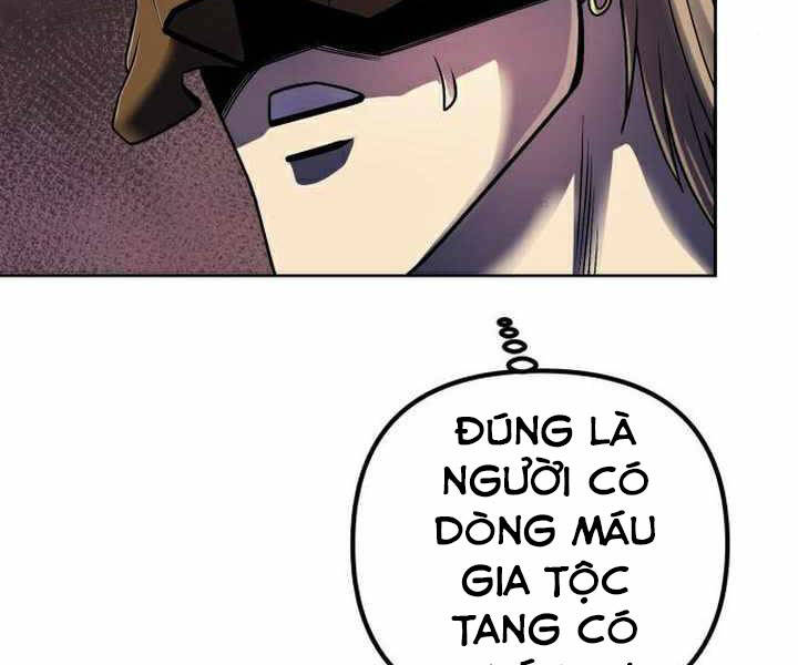 Đao Hoàng Tứ Thiếu Gia: Chương 24