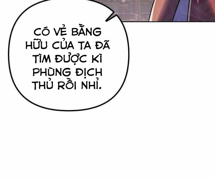 Đao Hoàng Tứ Thiếu Gia: Chương 24