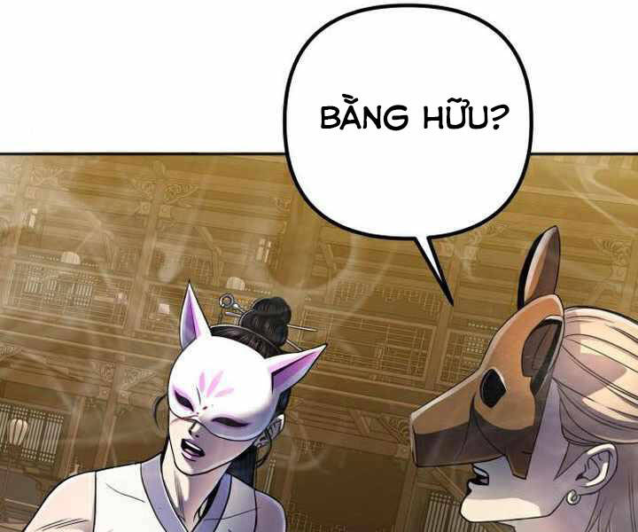 Đao Hoàng Tứ Thiếu Gia: Chương 24