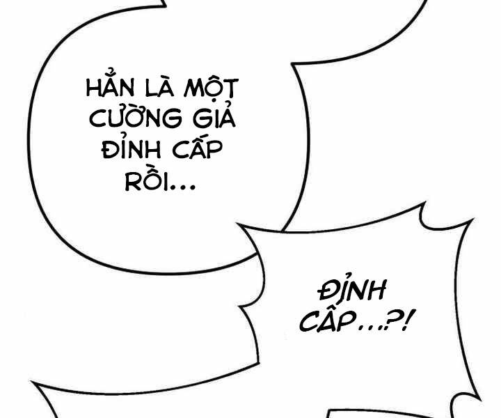 Đao Hoàng Tứ Thiếu Gia: Chương 24