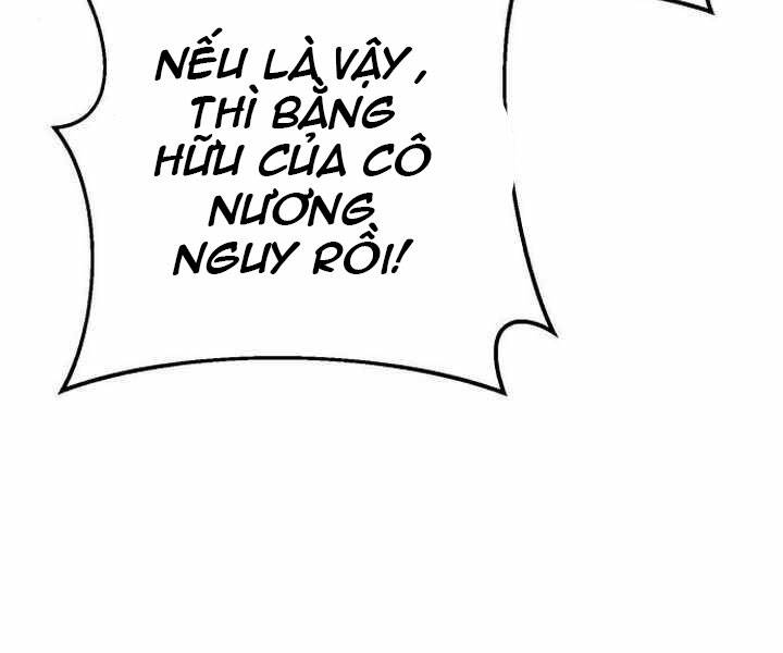 Đao Hoàng Tứ Thiếu Gia: Chương 24